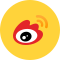 _0