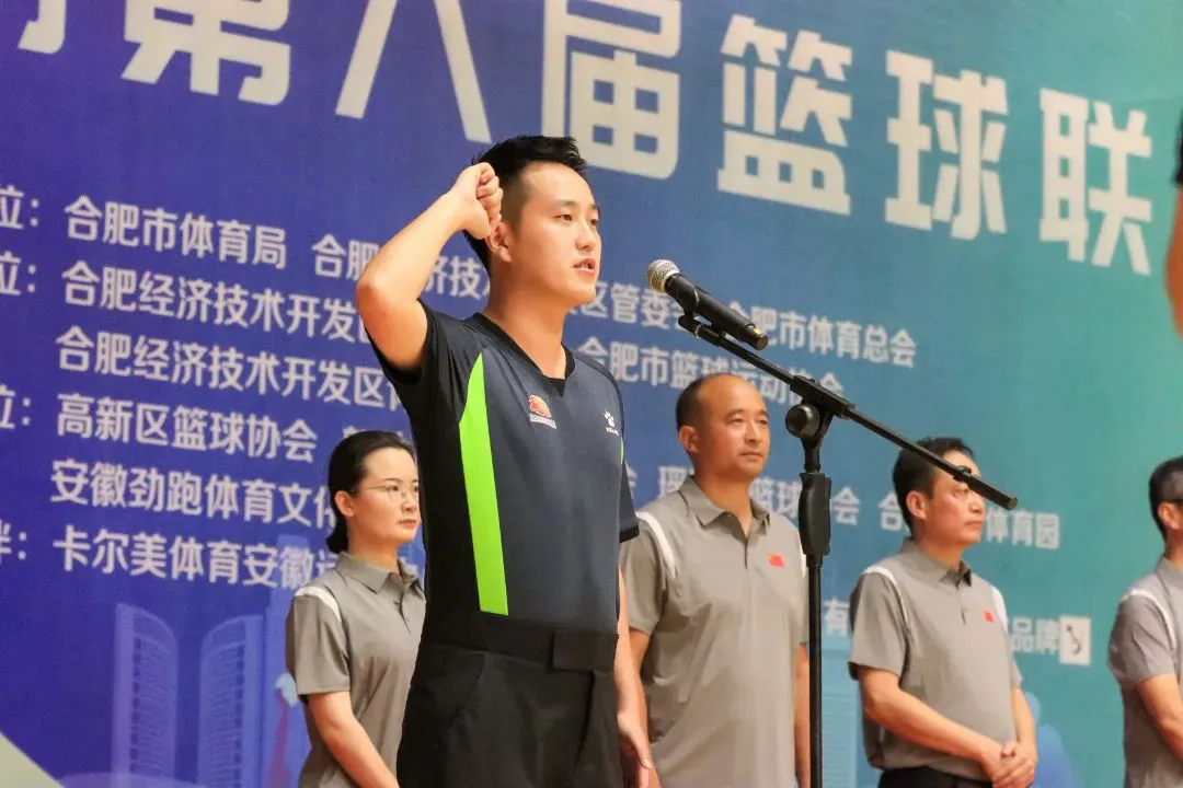 通过哪些训练方法可以有效提高篮球耐力？_1