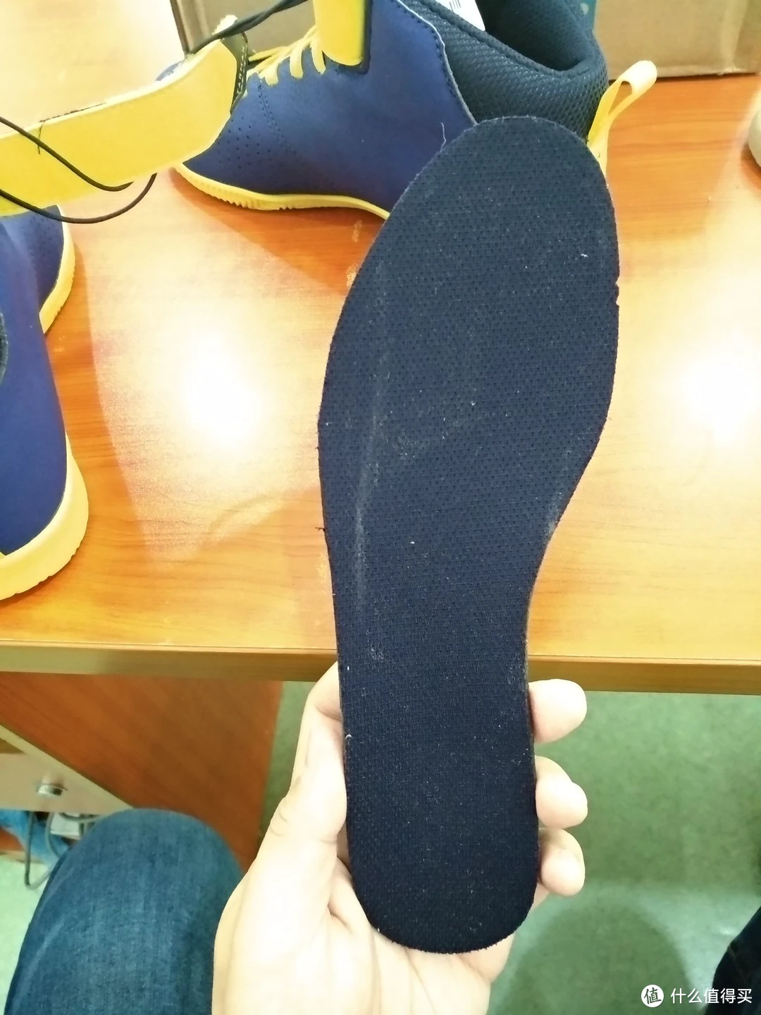 _2