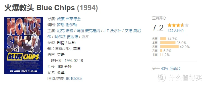 如何制定适合自己的篮球恢复训练计划?_0