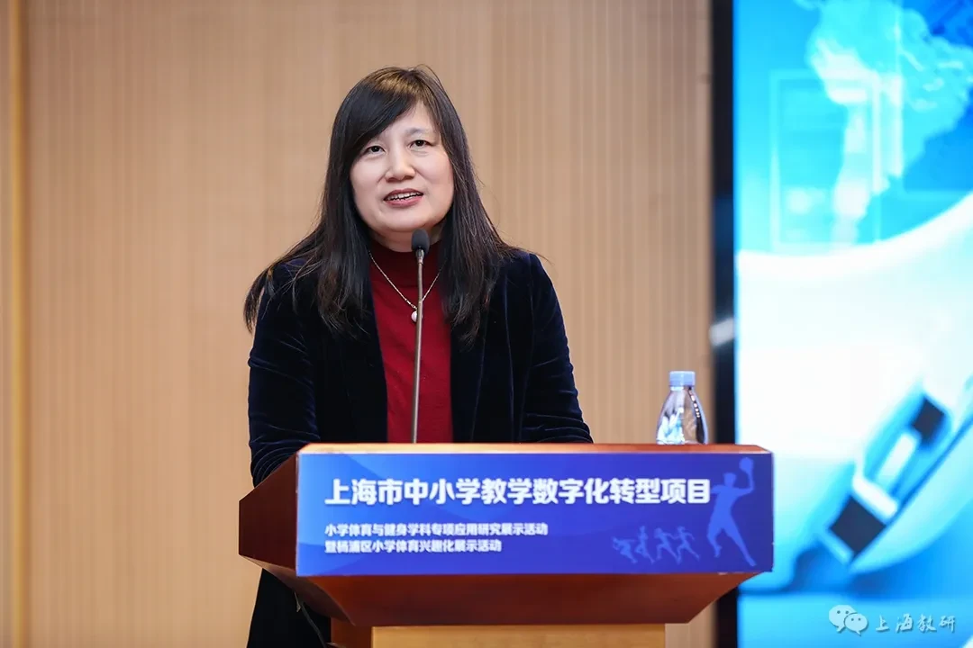 如何在有限时间内最大化篮球训练效果的策略_2