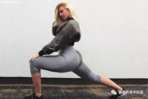 _2