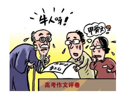 篮球协调训练的有效工具和设备推荐_1