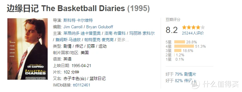 制定科学的篮球训练与休息计划_1
