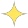_2