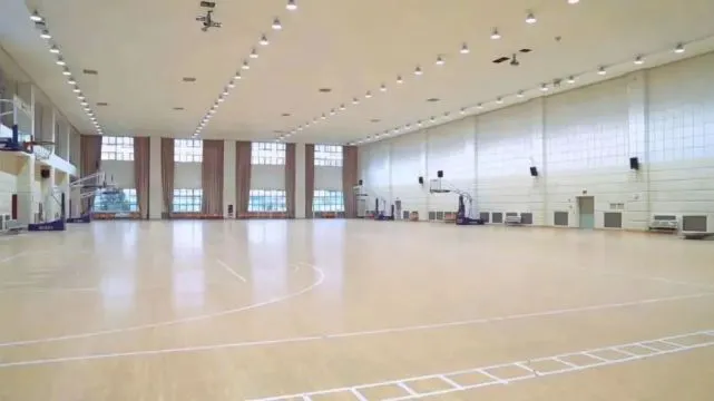 _2