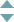_0
