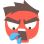 _1