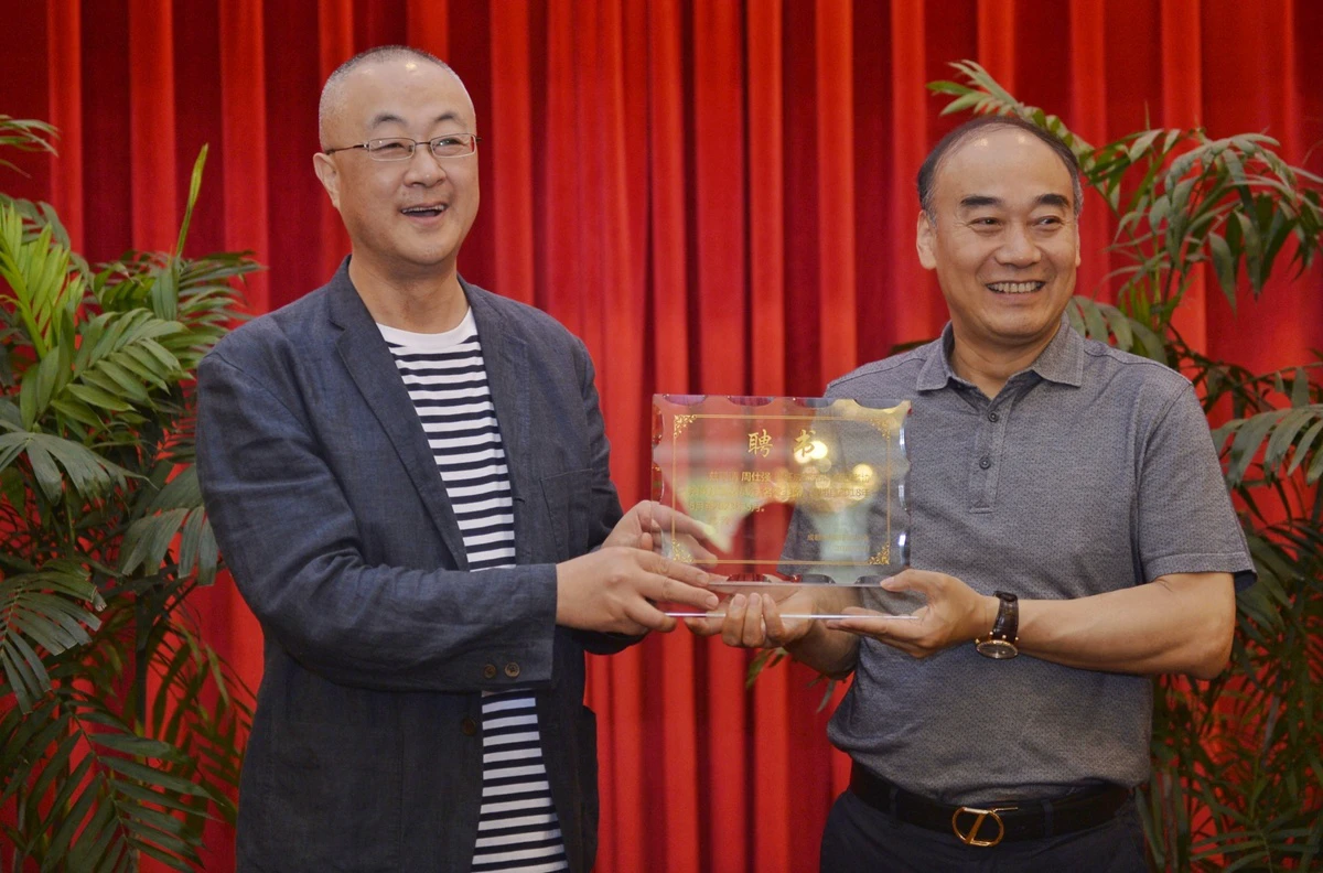 如何通过冥想提升篮球比赛心态_1