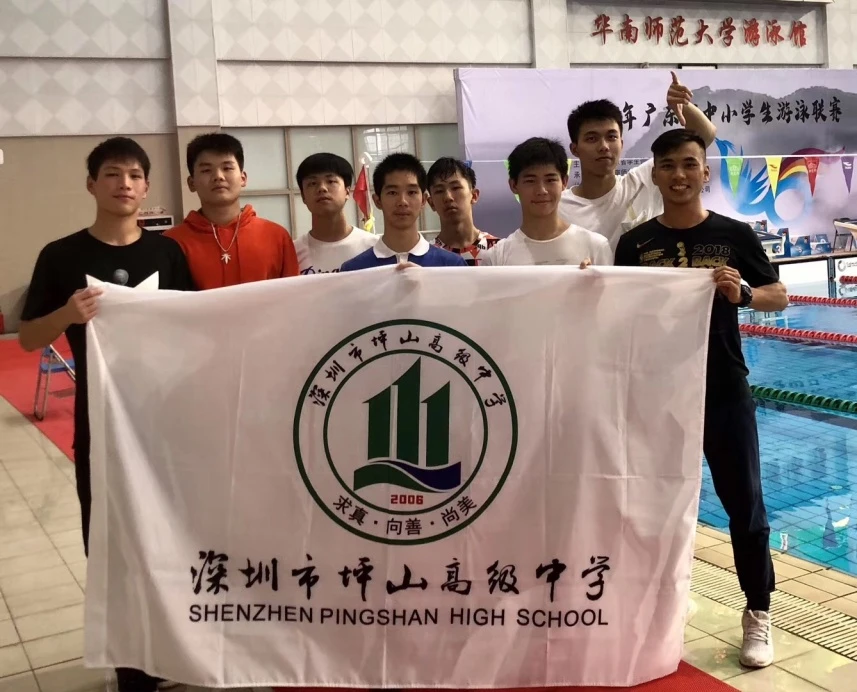 青少年篮球训练的影响因素及对策研究_0