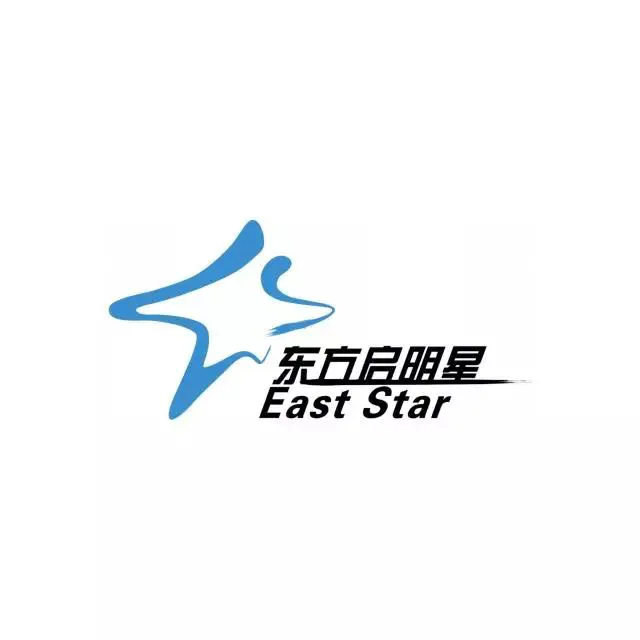 篮球教练如何制定总决赛的长期发展计划_1