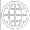 _1