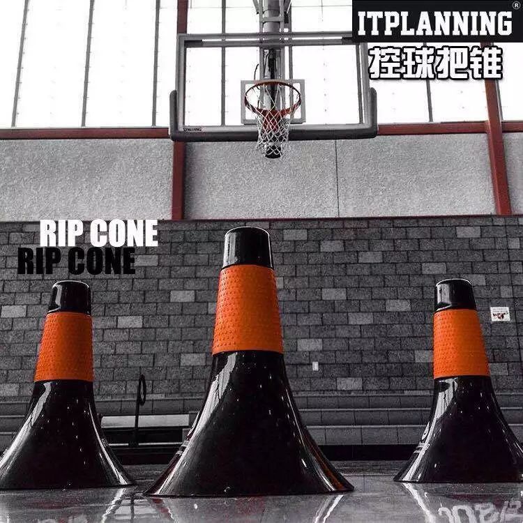 _2