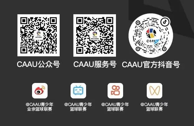 篮球训练心得体会200字左右作文_2