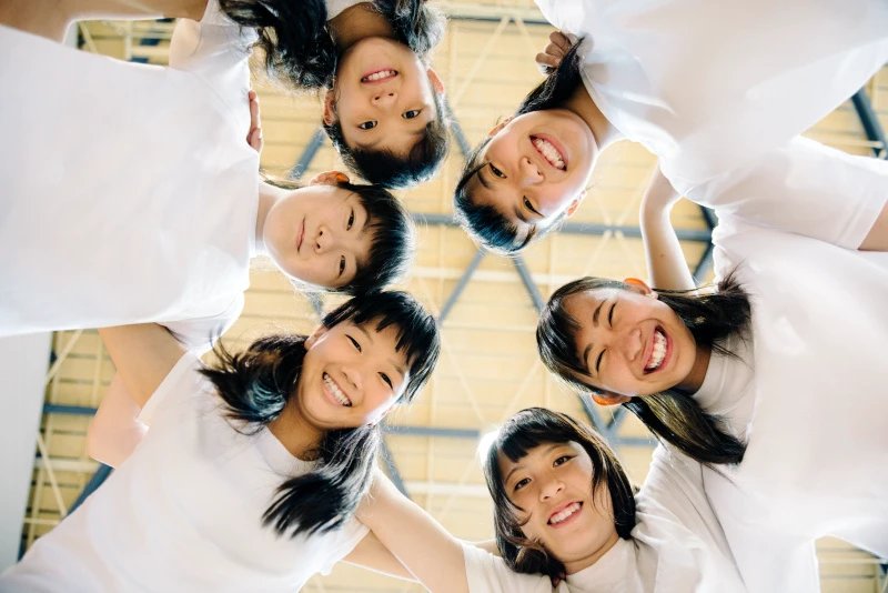 女性篮球爱好者如何通过呼吸训练提升表现?_2