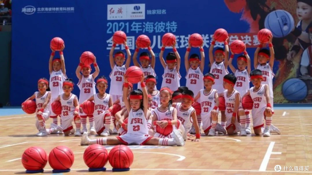 如何在篮球训练中有效应对压力?_1