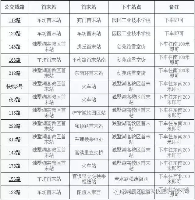 专业控卫如何调整心态应对高强度比赛_2