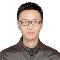 篮球老将如何通过瑜伽提升柔韧性_1