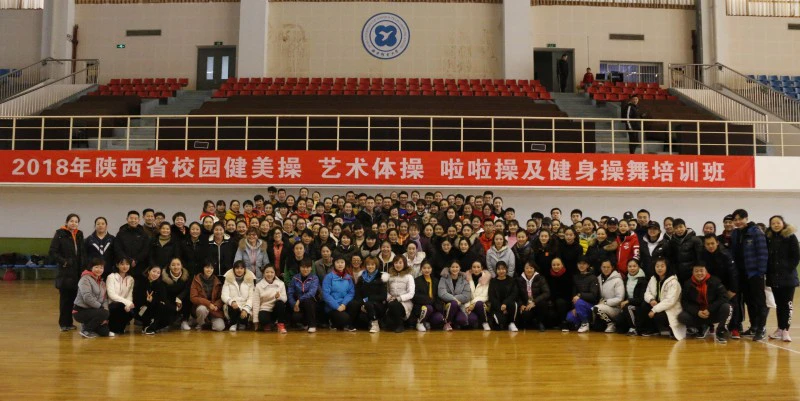 职业篮球教练如何制定有效的赛制训练计划?_1