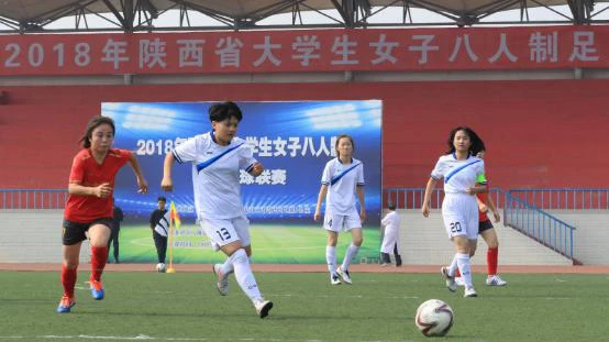 业余爱好者如何系统地学习篮球技能_0