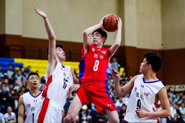 如何通过合理的营养补充来支持篮球恢复训练?_0