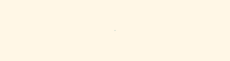 _2