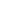 _0