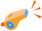 _2