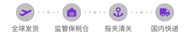 _2