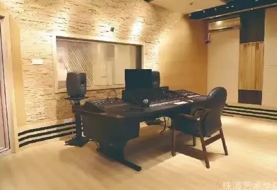_1