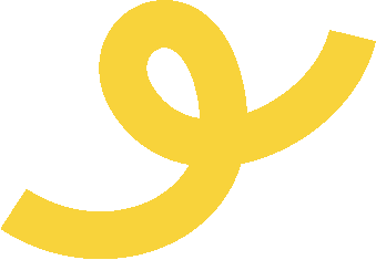 _1