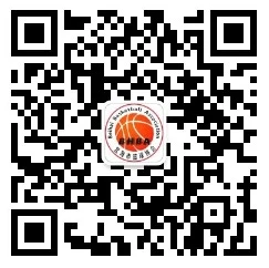 如何在有限时间内最大化篮球训练效果的策略_0