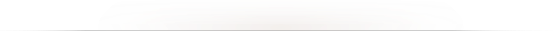 _2