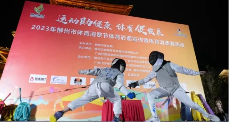篮球训练心得体会200字左右作文_1