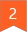 7岁儿童篮球基础训练计划方案_2