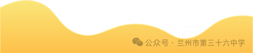 _2