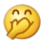 _1