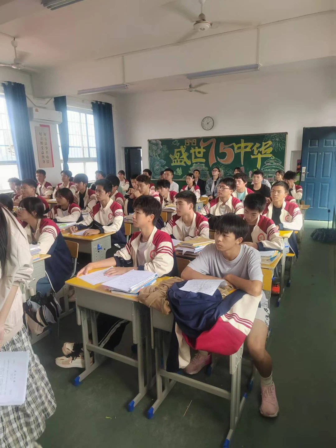 篮球协调训练的成功案例分析_2