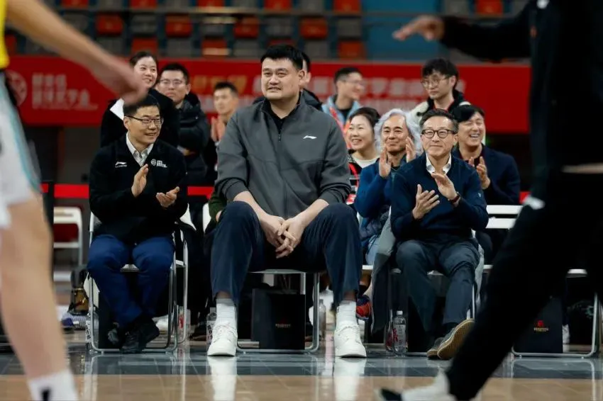 如何通过冥想提升篮球比赛心态_2