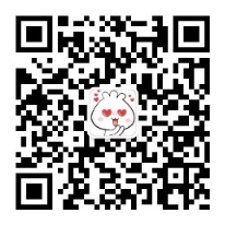 如何利用激励提升团队篮球训练的积极性_0