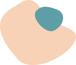 _0
