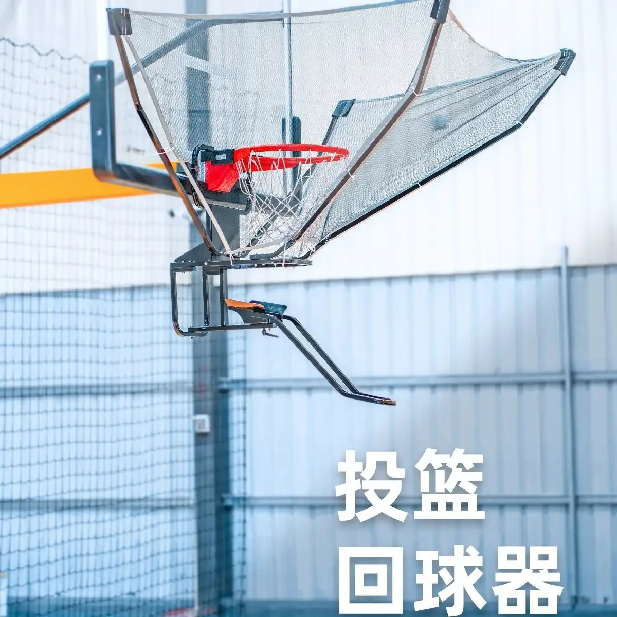 为什么<a href=