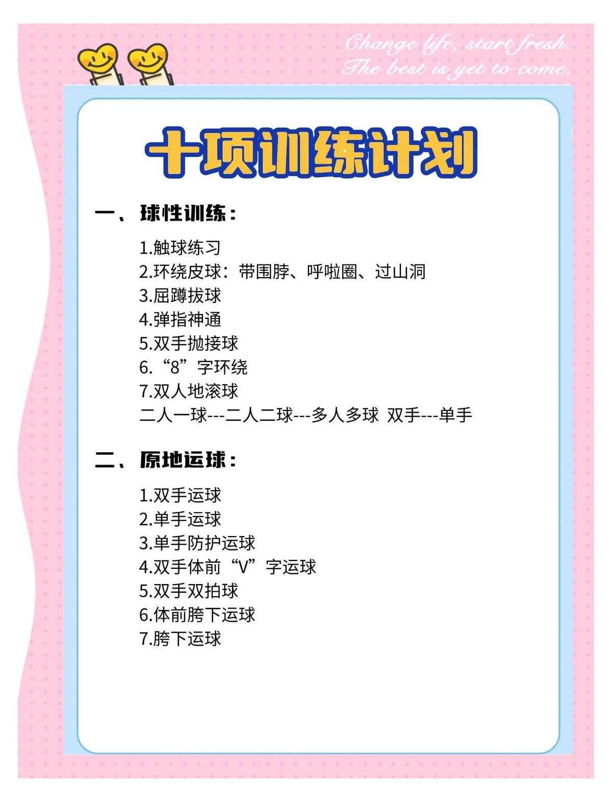 为什么篮球运动员需要注重速度训练