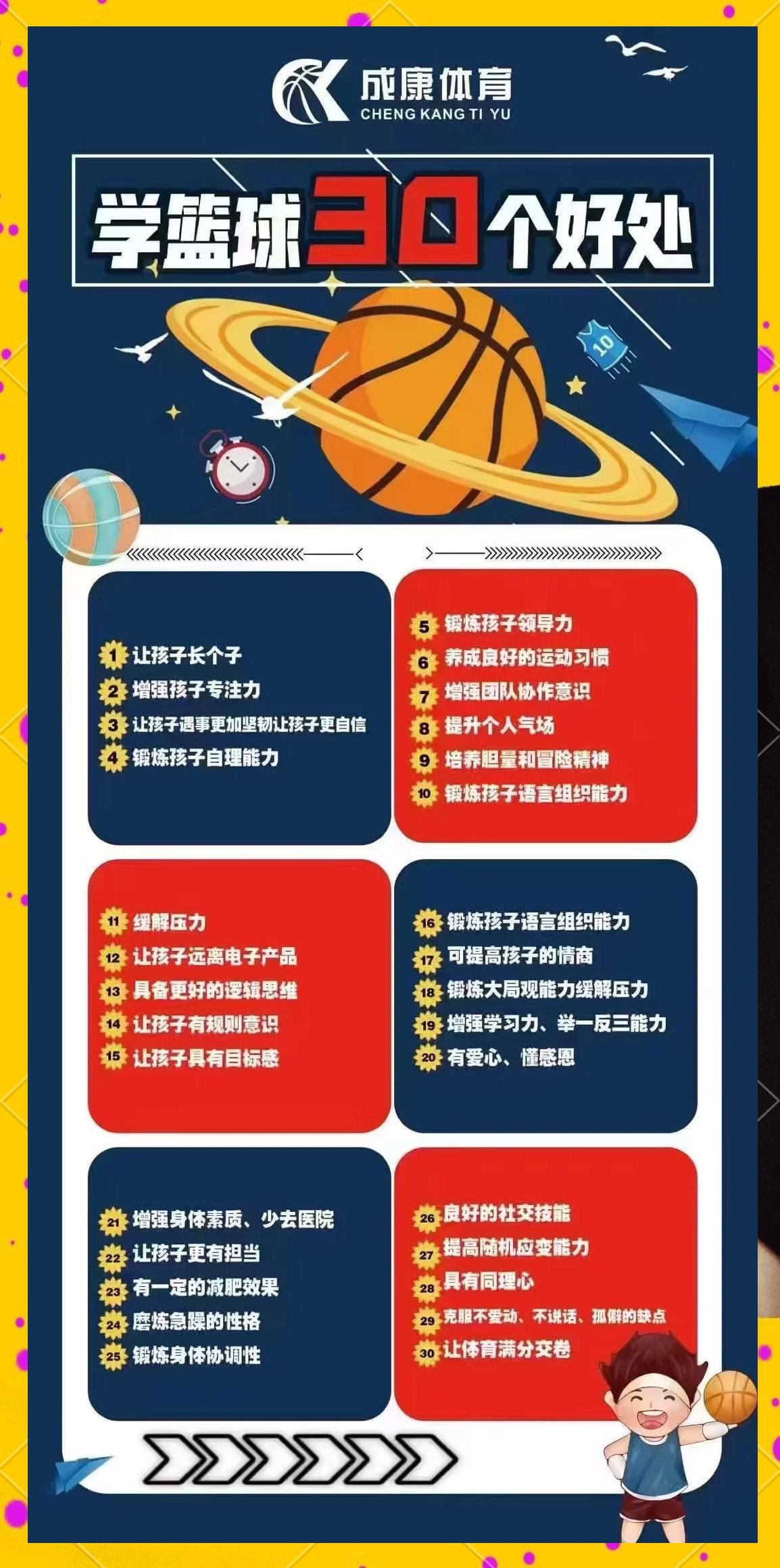 篮球教练如何制定总决赛的长期发展计划_0