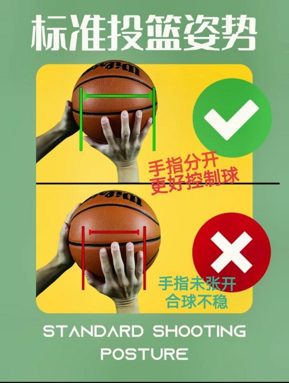 运动员如何在赛季期间保持投篮状态