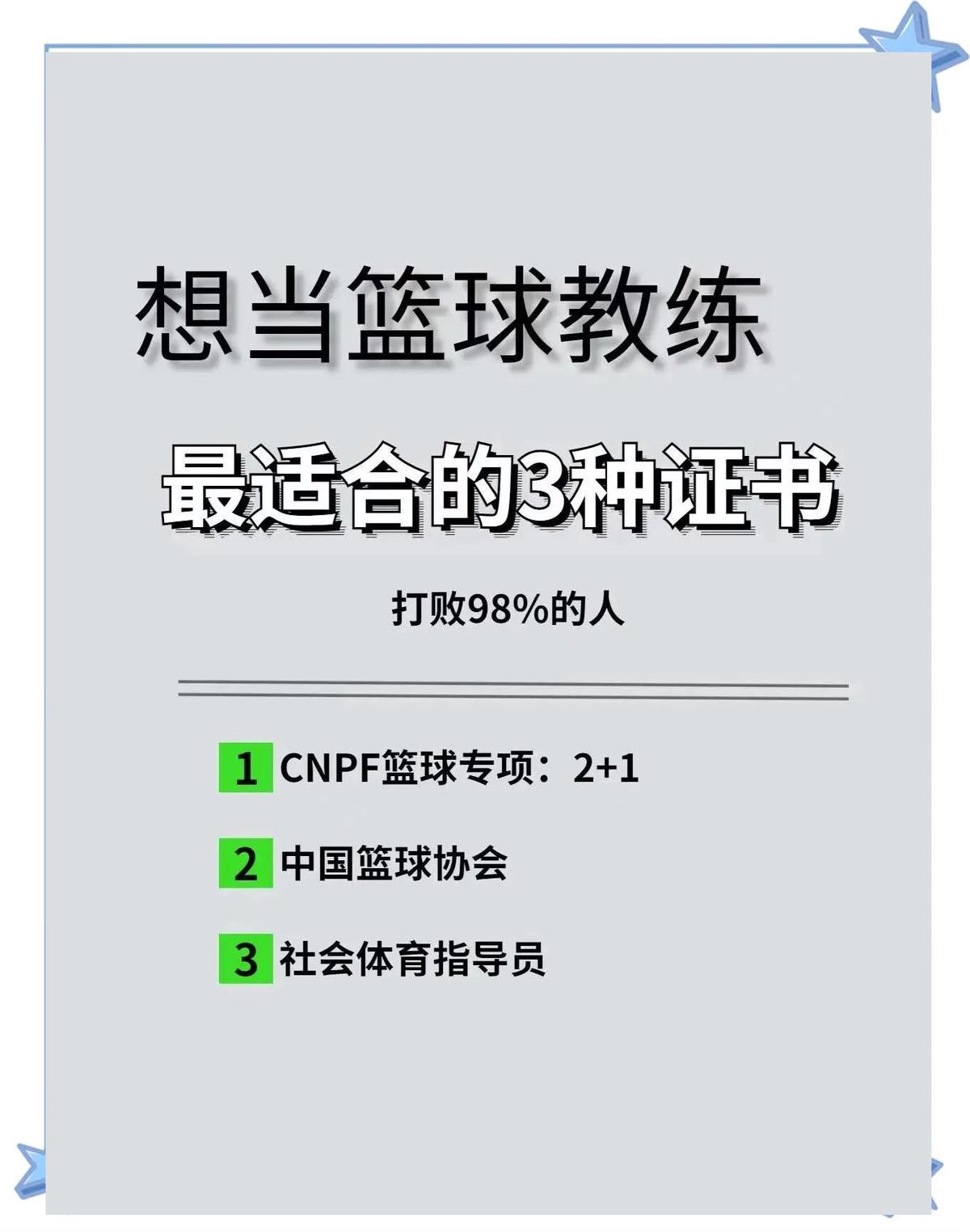如何通过团队协作策略提升整体篮球水平_1