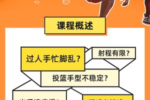 为什么按摩对篮球运动员的恢复如此重要:全面解析与实用建议