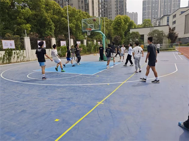 通过哪些训练方法可以有效提高篮球耐力?_0