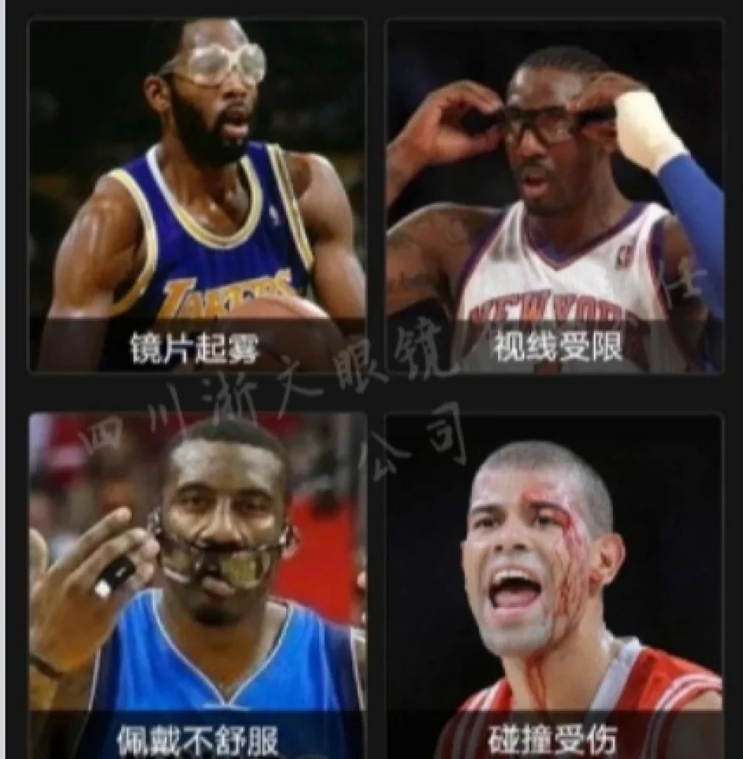 儿童篮球培训中智能眼镜的应用